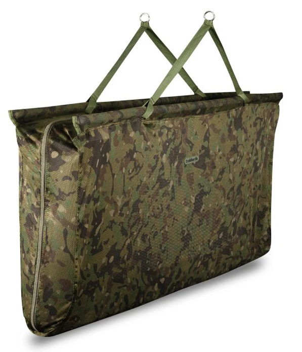 Vážící Taška Trakker Sanctuary T1 Retention Sling Camo