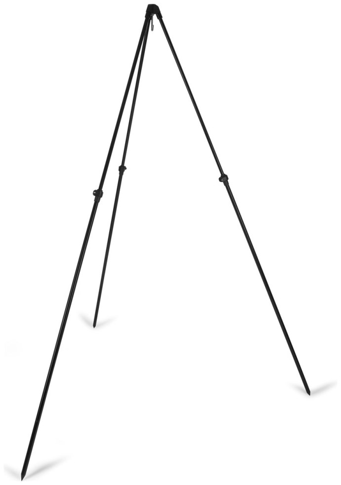 Vážící Trojnožka Avid Carp PRO-Tect Deluxe Tripod