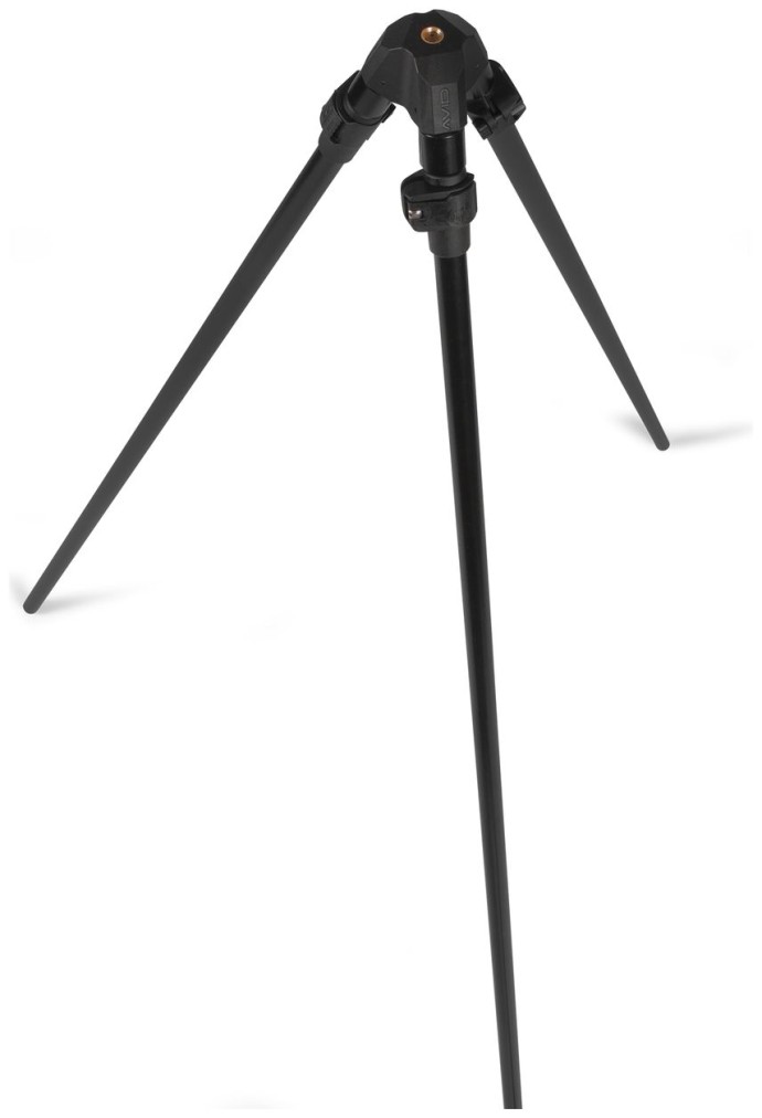 Vážící Trojnožka Avid Carp PRO-Tect Deluxe Trojnostav.