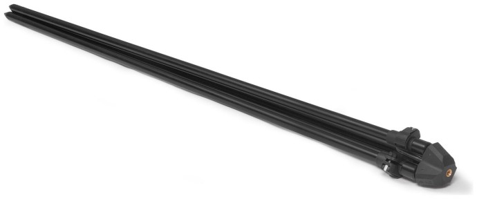 Vážící Trojnožka Avid Carp PRO-Tect Deluxe Trojnostav.