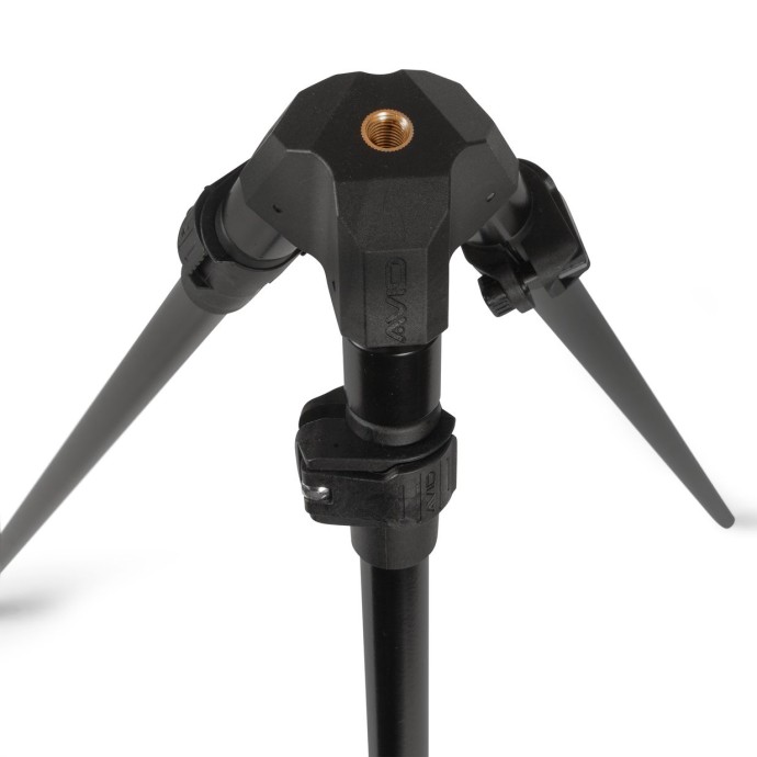 Vážící Trojnožka Avid Carp PRO-Tect Deluxe Trojnostav.