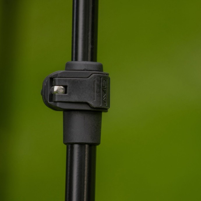 Vážící Trojnožka Avid Carp PRO-Tect Deluxe Trojnostav.