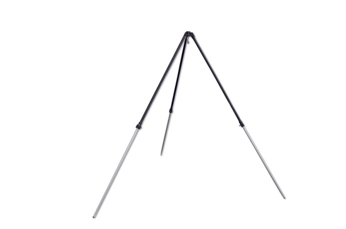 Vážící Trojnožka Carp Spirit Scale Tripod