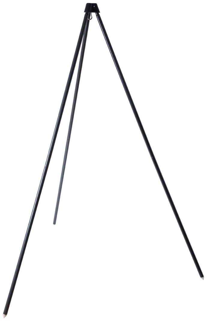 Vážící Trojnožka Mikado Tripod Pro Vážení XL 180 cm