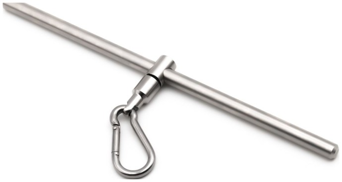 Vážící Tyč Korda Singlez Weigh & Dig Bar