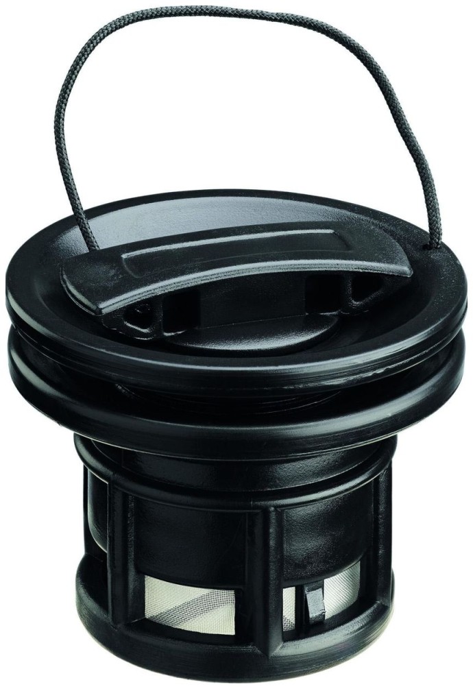 Ventil Za Čamac Carp Spirit Valve & Float Tube