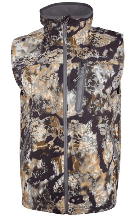Vesta Kryptek Dalibor Vest Obskura Skyfall