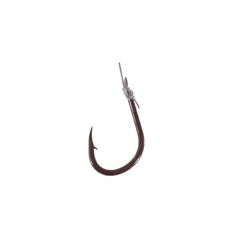 Vezana Udica MS Range Strong Feeder P-110