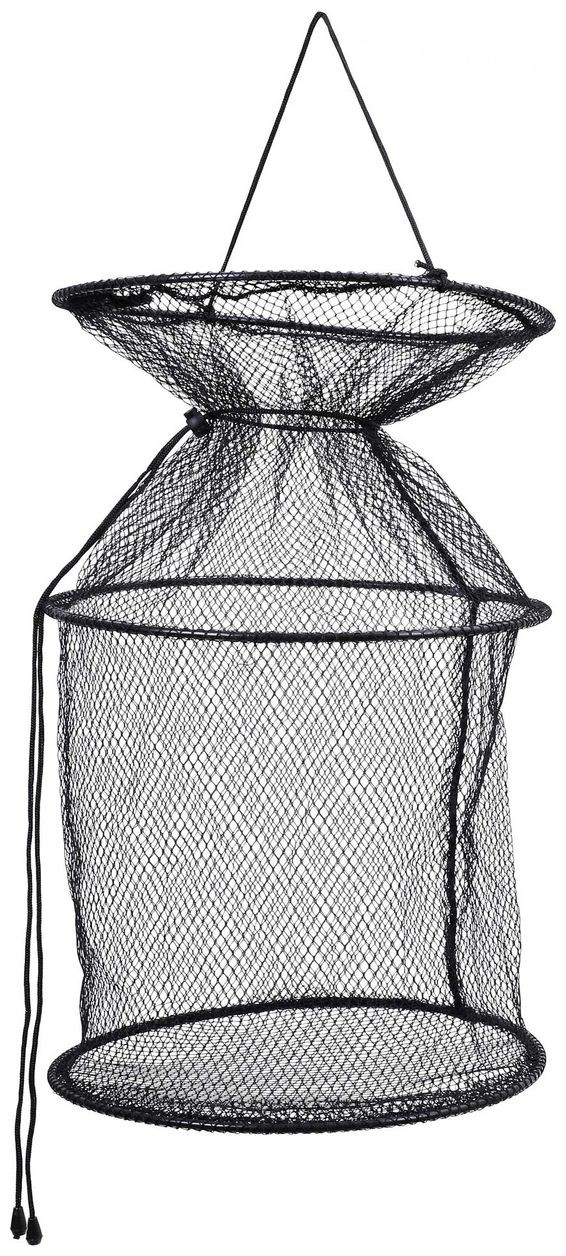 Vezierok Mikado Guma Basic