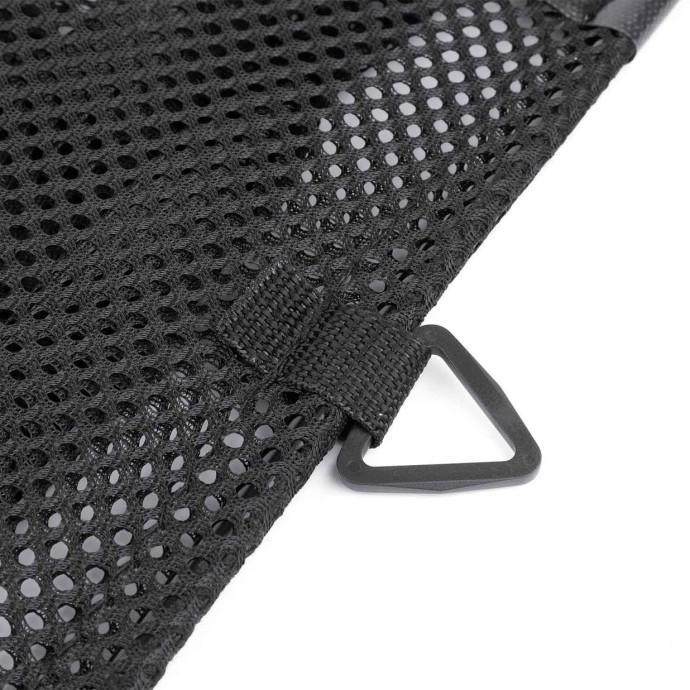 Vezierok Nytro Silverfish Pro Weighted Keepnet 300
