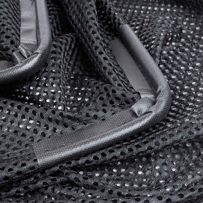 Vezierok Nytro Silverfish Pro Weighted Keepnet 300
