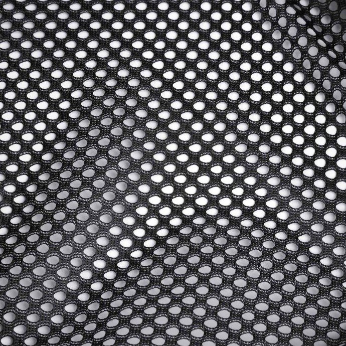 Vezierok Nytro Silverfish Pro Weighted Keepnet 300
