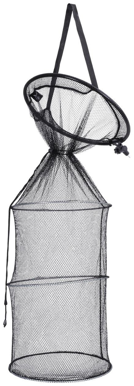 Vezirak Mikado s Metalnim Oprugama