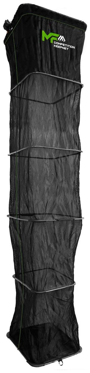 Vezírek Mikado Competition MF 60x50cm