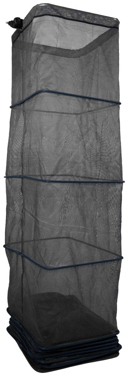 Vezírek Mikado Závodní Basic 50x45cm