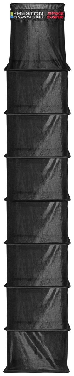 Vezírek Preston 2.5m Space Saver Keepnet