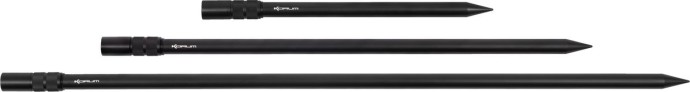 Vidlica Korum Twist Lock Bankstick