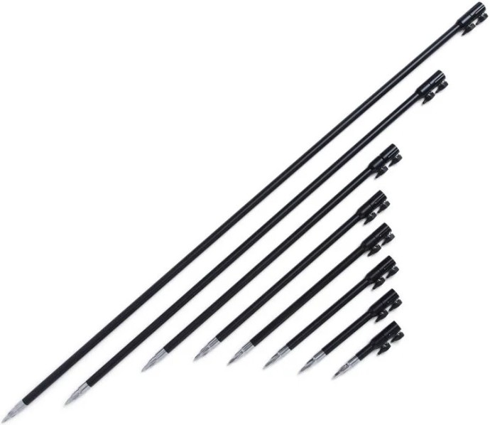 Vidlica Trakker ACS Pro Bankstick