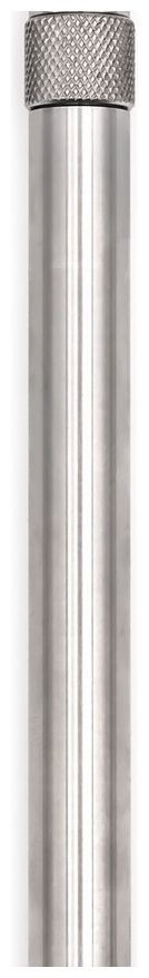 Vidlička Korda Singlez Upright