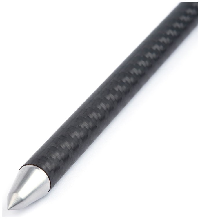 Vidlička Skeater Carbon Bankstick