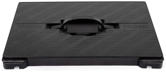 Víko Boxu Preston Absolute 5G Lid Unit