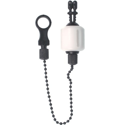Viseći indikator Gardner Maxi Bug Fat 22mm