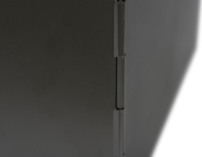 Vjetrobran Fox Cookware Windshield