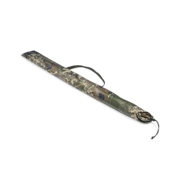 Vjetrobran Nash Bank Life Windbreak Camo