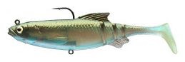 Vlačeća Mamac s Kukačem Daiwa Prorex Lazy Roach