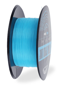 Vlasec Carp'R'Us Total Spod Line - Blue 500m
