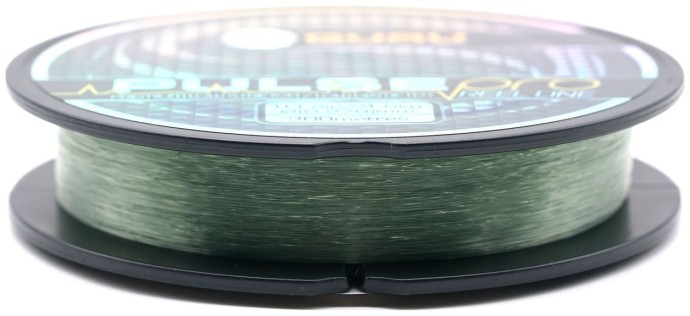 Vlasec Guru Pulse Pro