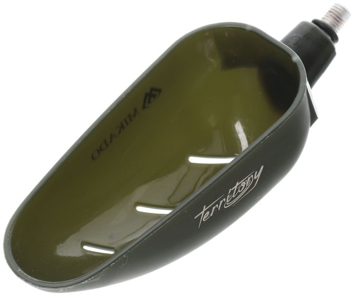 Vnadící Lopatka Mikado S Děrováním