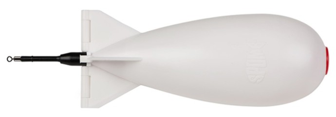 Vnadící Raketa Spomb Large