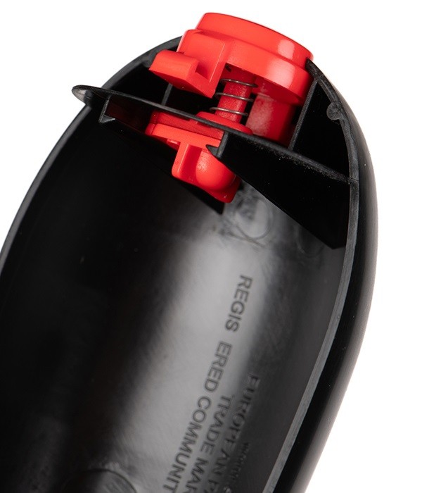 Vnadící Raketa Spomb Large