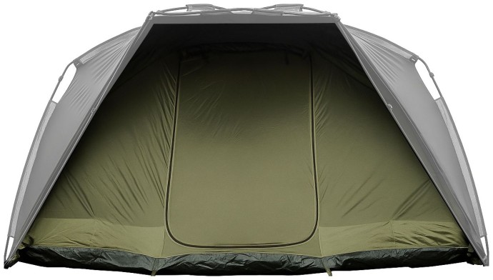 Vnitřní Ložnice Sonik AXS-V2 XL Internal Capsule