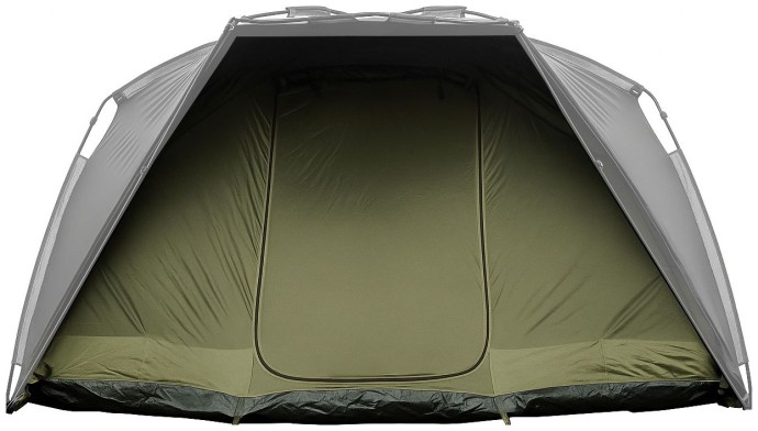 Vnitřní Ložnice Sonik AXS-V2 XL Internal Capsule