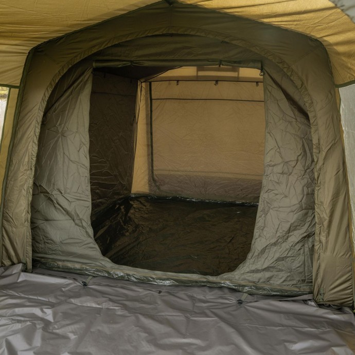 Vnutarnja kapsula Avid Carp InflataHouse unutarnji šator