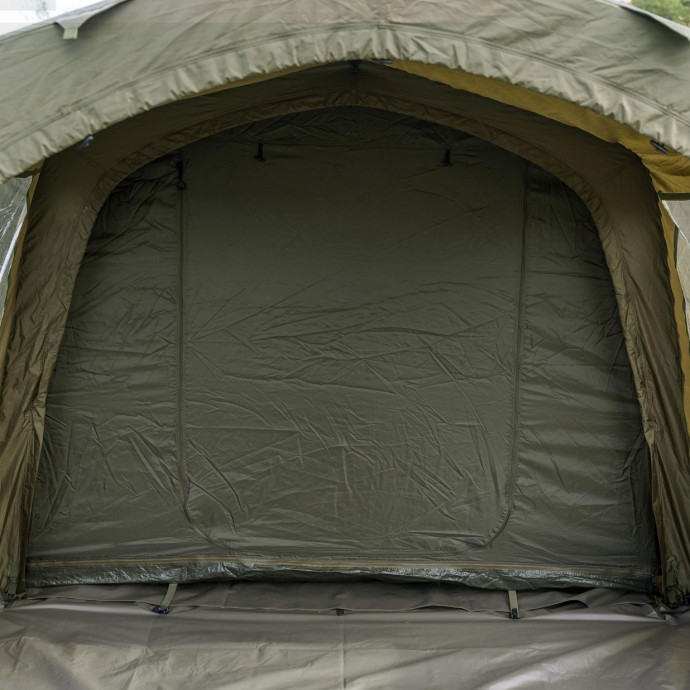 Vnutarnja kapsula Avid Carp InflataHouse unutarnji šator