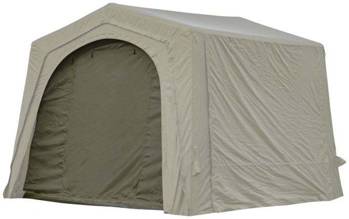 Vnútorná Spálňa Avid Carp InflataHouse Inner Dome
