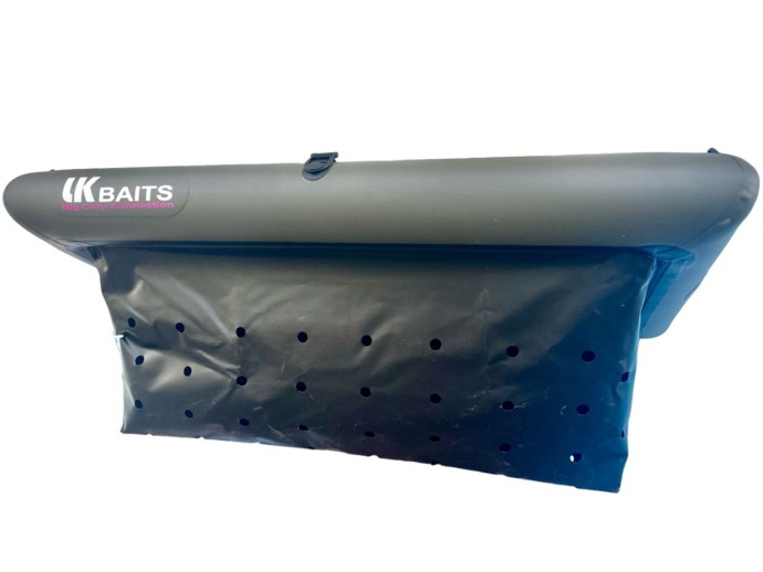 Vodeni podložak LK Baits Sahara XL