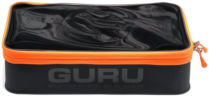 Voděodolná Taška Guru Fusion 800 (Large)