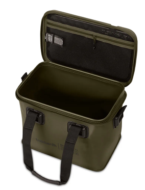 Voděodolná Taška Trakker Downpour T1 Carryall Green
