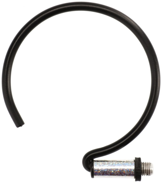 Vodiaci Nadstavec Mikado Line Guard C