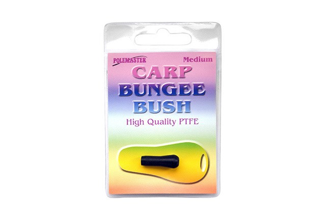 Vodilica Drennan Carp Bungee Bush