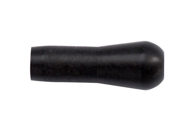 Vodilica Drennan Carp Bungee Bush