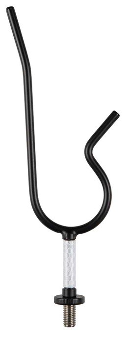 Vodilica Fox Line Guard