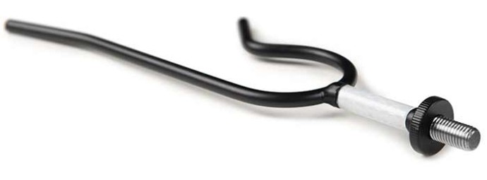 Vodilica Fox Line Guard