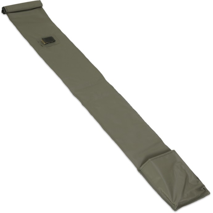 Vodootporna futrola za podmetač Giants Fishing Landing Net Waterproof Bag