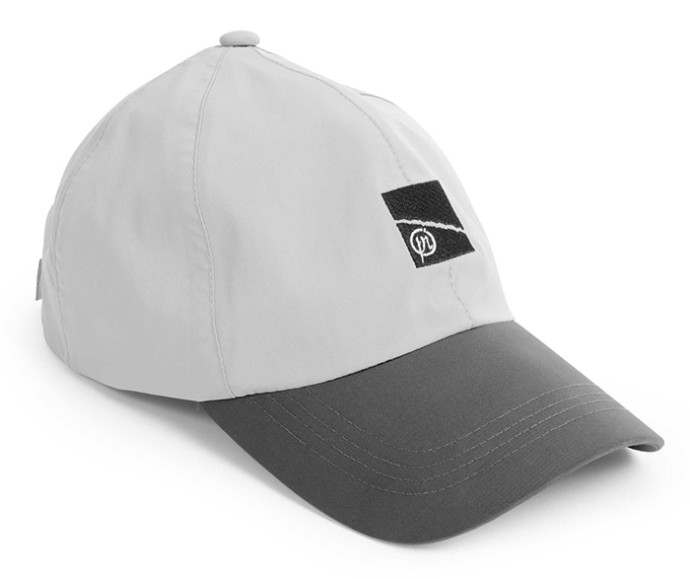 Vodootporna Šilterica Preston Waterproof Cap