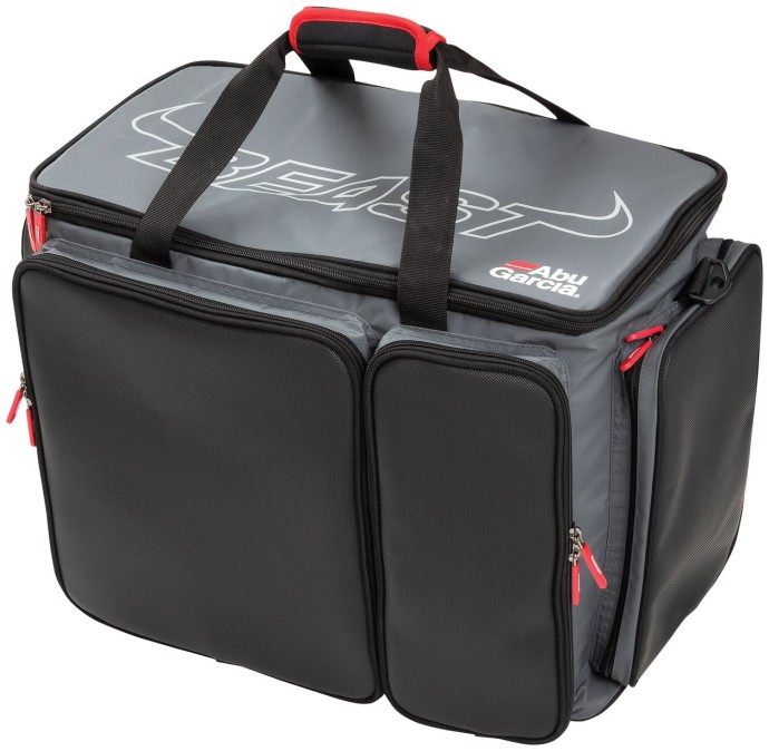 Vodootporna Torba Abu Garcia Beast Pro Big Boat Bag